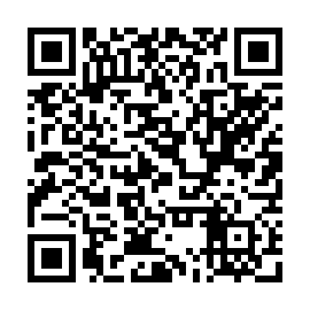 QR code for TMT270