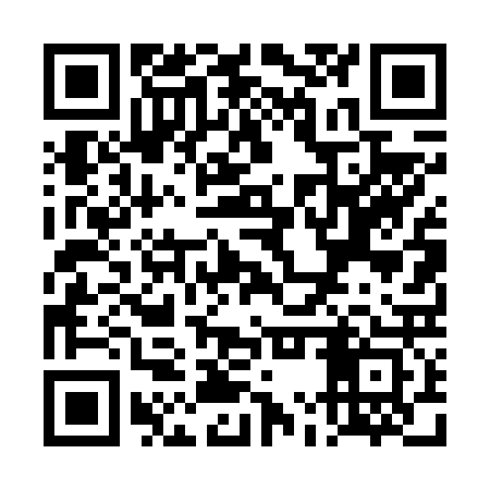 QR code for TMT623