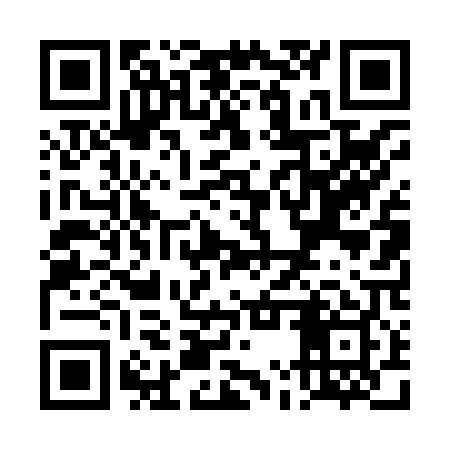 QR code for TMT809