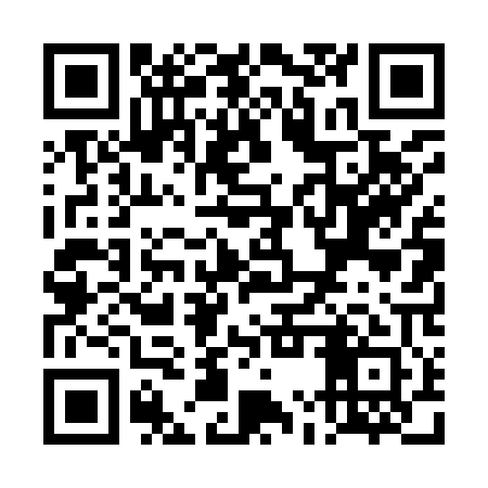 QR code for TMT901