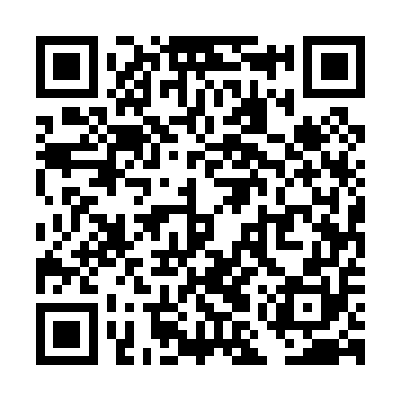 QR code for TMU050