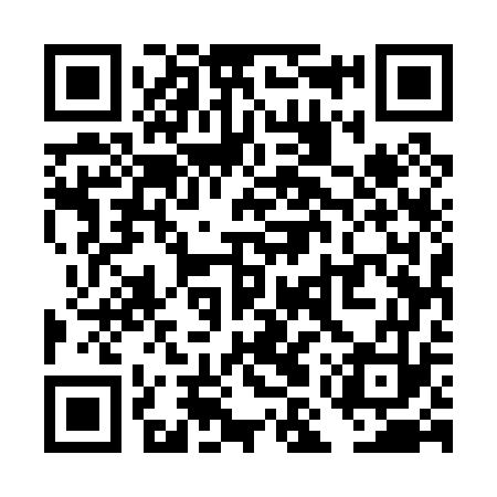 QR code for TMU073