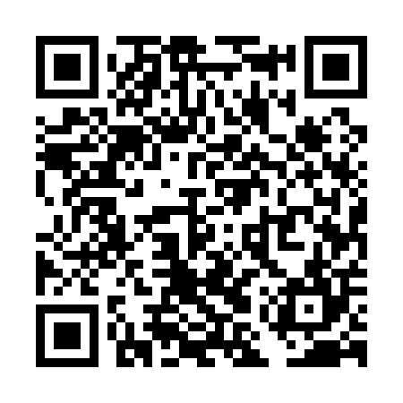 QR code for TMU104