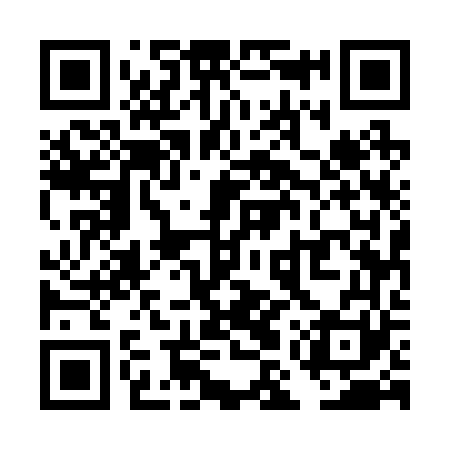 QR code for TMU261