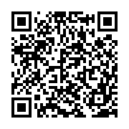 QR code for TMU556