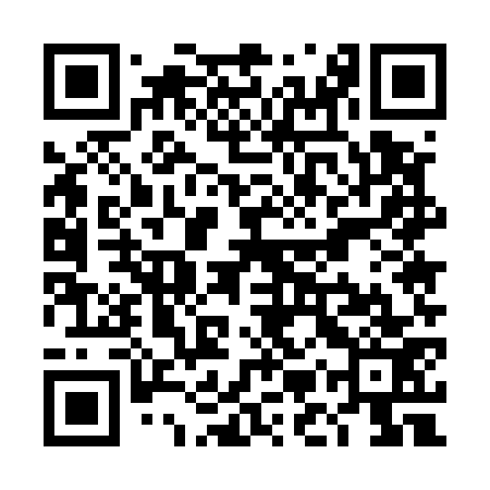 QR code for TMU573