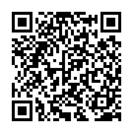 QR code for TMU703