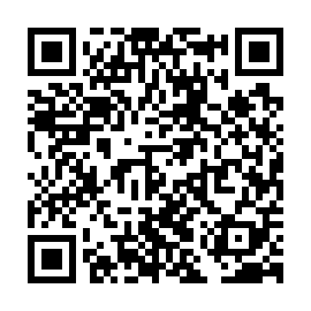 QR code for TMU709