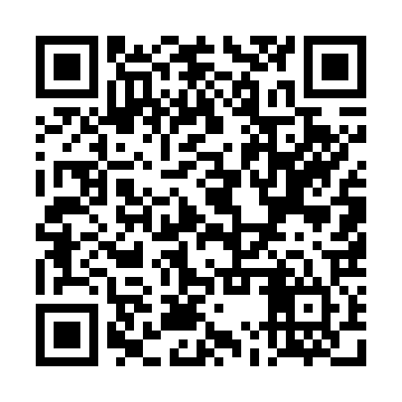 QR code for TMU724