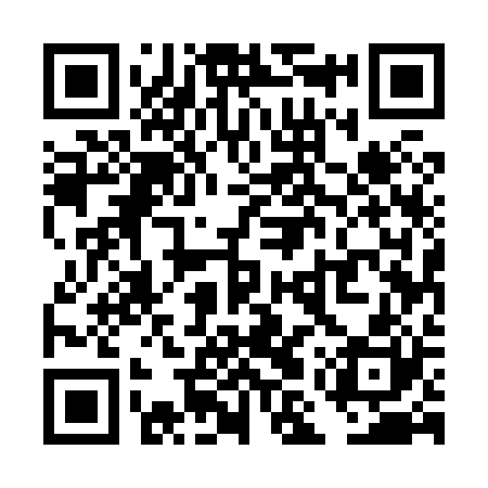 QR code for TMU820