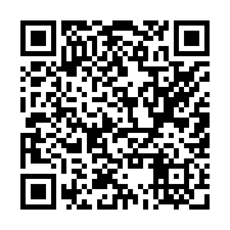 QR code for TMU838