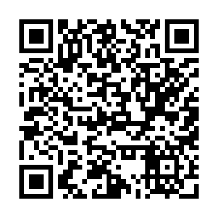 QR code for TMU987