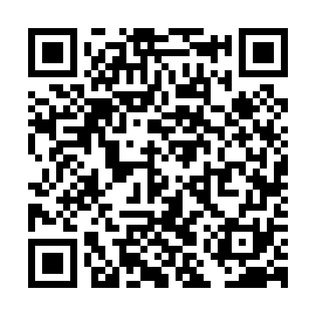 QR code for TMV071