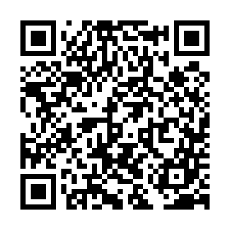 QR code for TMV547