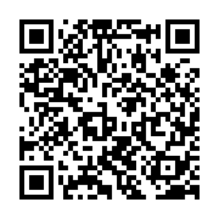 QR code for TMV979