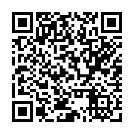 QR code for TMW371