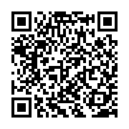 QR code for TMW389