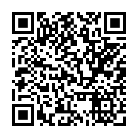 QR code for TMW607