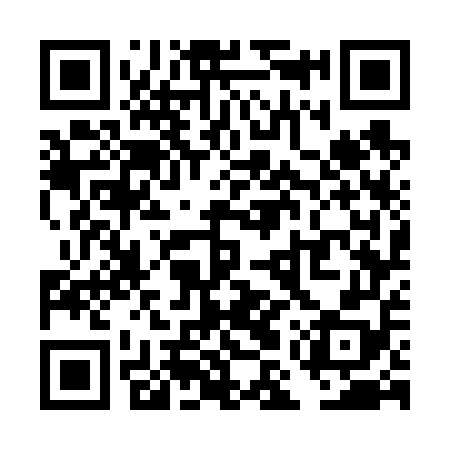 QR code for TMW658
