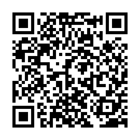 QR code for TMW808