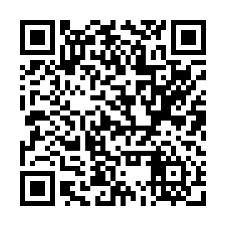 QR code for TMX014