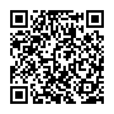 QR code for TMX318
