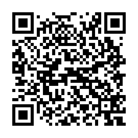 QR code for TMX319