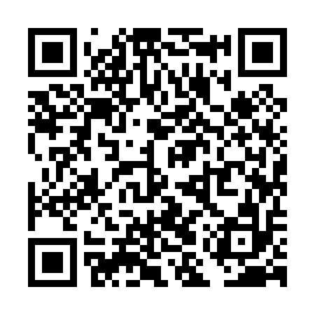 QR code for TMY012