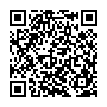 QR code for TMZ026