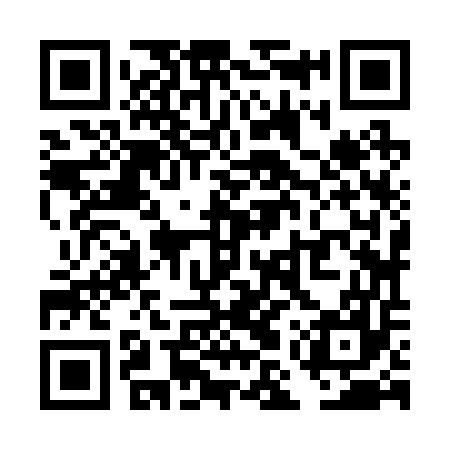 QR code for TMZ257