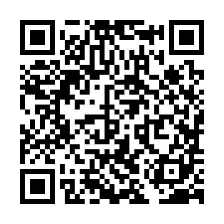 QR code for TMZ381