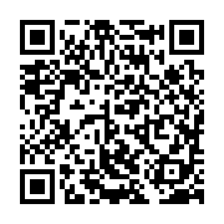 QR code for TMZ398