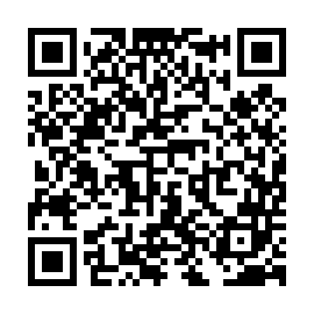 QR code for TNA442