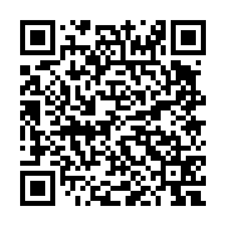 QR code for TNA475