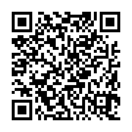 QR code for TNA485