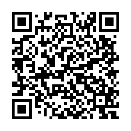 QR code for TNA505