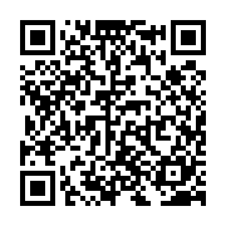 QR code for TNA525