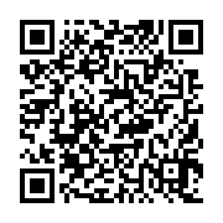QR code for TNA714