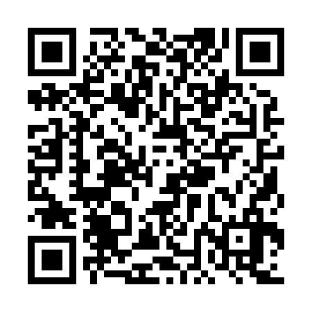 QR code for TNA836