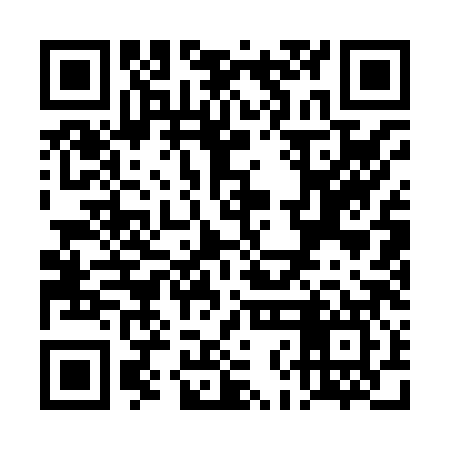 QR code for TNA887