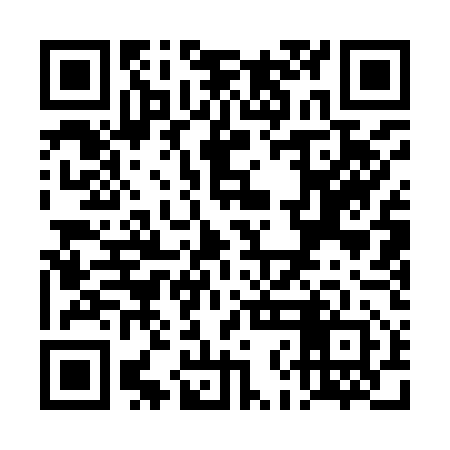 QR code for TNA952