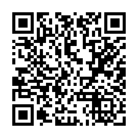 QR code for TNA993