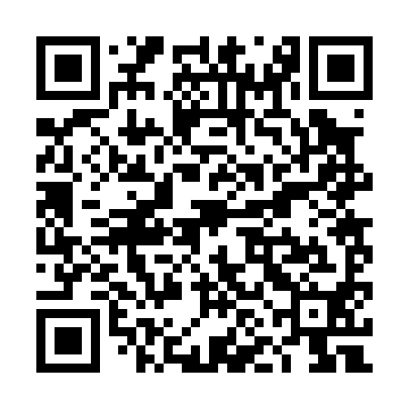 QR code for TNB090