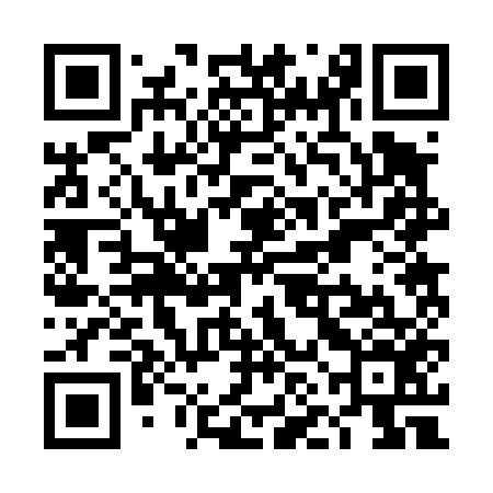 QR code for TNB456
