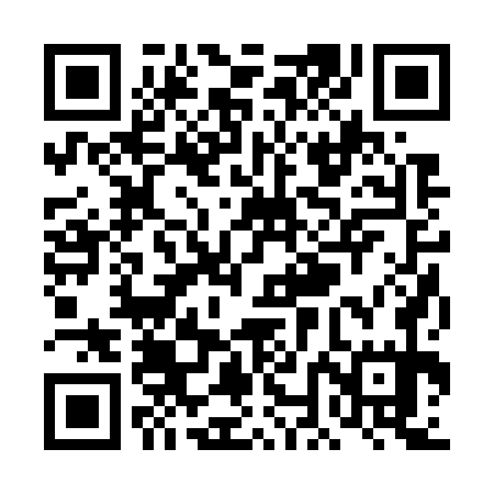 QR code for TNB775
