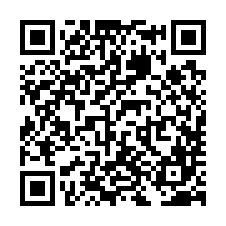 QR code for TNB786