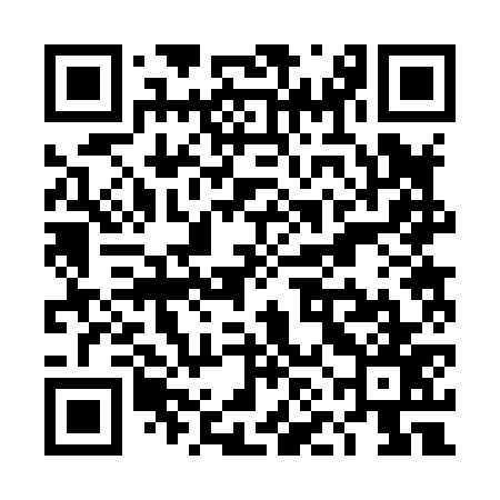 QR code for TNB877