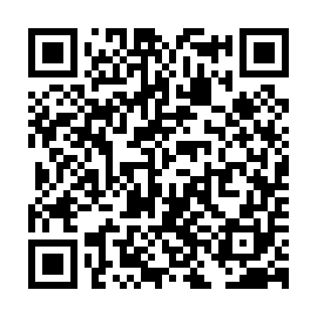 QR code for TNC050