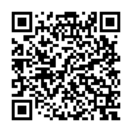QR code for TNC160