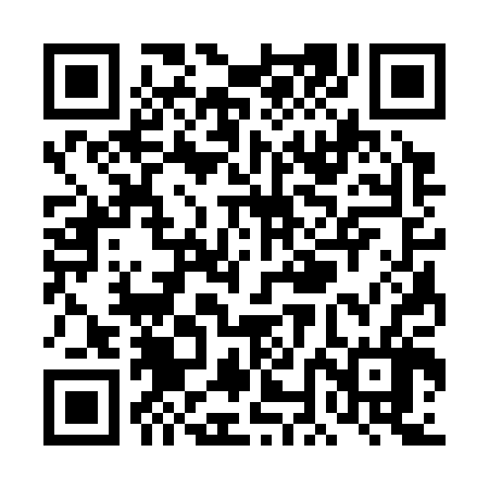 QR code for TNC306